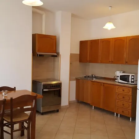 Casa Antonia * Brenzone sul Garda