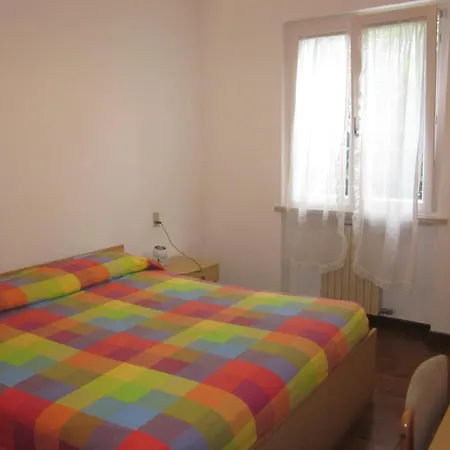 Apartment Casa Antonia *