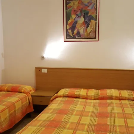 Casa Antonia *