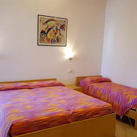 Casa Antonia * Brenzone sul Garda