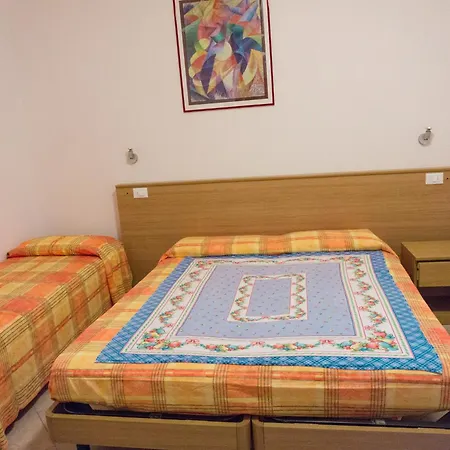 Apartment Casa Antonia *